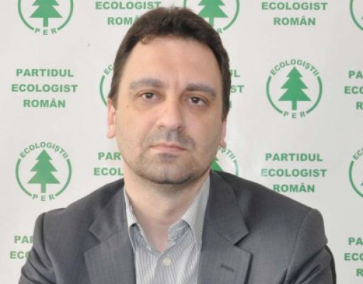 Bădrăgan: 